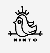 可爱的短信测试app